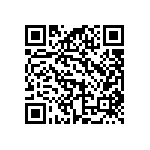 PIC16F1507-E-SS QRCode