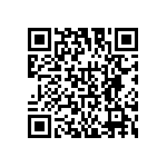 PIC16F1507-I-ML QRCode