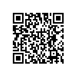 PIC16F1507-I-SO QRCode