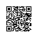 PIC16F1507T-I-SS QRCode