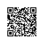 PIC16F1508-E-ML QRCode