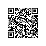 PIC16F1508-E-SO QRCode