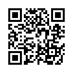 PIC16F1509-E-P QRCode