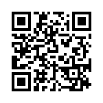 PIC16F1509-I-P QRCode