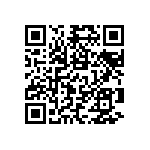 PIC16F1509-I-SS QRCode