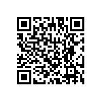 PIC16F1509T-I-GZ QRCode