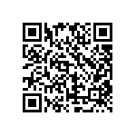 PIC16F1509T-I-SO QRCode