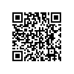 PIC16F1512-E-MV QRCode