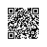PIC16F1512-E-SO QRCode
