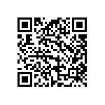 PIC16F1512-E-SP QRCode