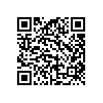 PIC16F1512-I-MV QRCode