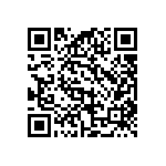 PIC16F1512-I-SO QRCode