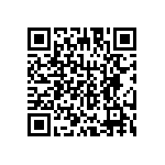 PIC16F1512T-I-MV QRCode