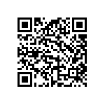 PIC16F1513-E-MV QRCode