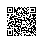 PIC16F1513T-I-SO QRCode