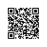 PIC16F1513T-I-SS QRCode