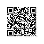 PIC16F1516-E-SS QRCode