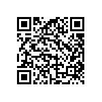 PIC16F1516-I-SS QRCode