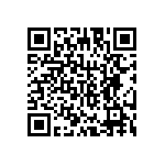 PIC16F1516T-I-ML QRCode