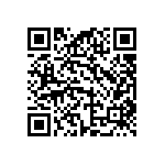 PIC16F1517-E-PT QRCode