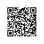 PIC16F1518-E-MV QRCode