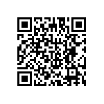 PIC16F1518T-I-ML QRCode