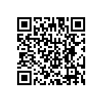 PIC16F1518T-I-MV QRCode