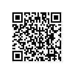 PIC16F1518T-I-SO QRCode