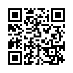 PIC16F1519-E-P QRCode