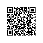 PIC16F1519-E-PT QRCode