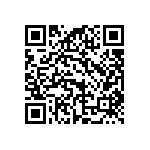 PIC16F1526-E-MR QRCode