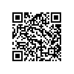 PIC16F1526-I-MR QRCode