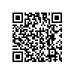 PIC16F1527-I-PT QRCode