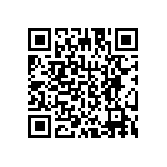 PIC16F1527T-I-MR QRCode