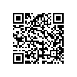 PIC16F15313-E-P QRCode