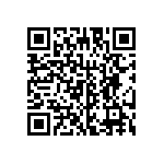 PIC16F15313-E-RF QRCode