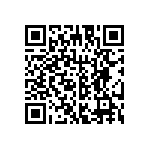 PIC16F15323-E-JQ QRCode