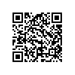 PIC16F15323-E-P QRCode