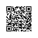 PIC16F15323-I-JQ QRCode