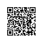 PIC16F15323-I-SL QRCode