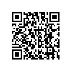 PIC16F15323T-I-SL QRCode