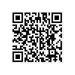 PIC16F15324-E-SL QRCode