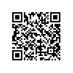 PIC16F15324-I-JQ QRCode