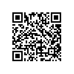 PIC16F15324-I-SL QRCode