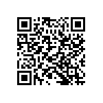 PIC16F15324T-I-JQ QRCode