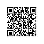 PIC16F15325-E-JQ QRCode