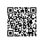 PIC16F15325-I-JQ QRCode