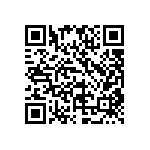 PIC16F15325-I-SL QRCode