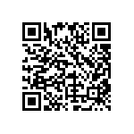 PIC16F15344-I-SS QRCode