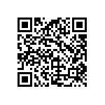 PIC16F15344T-I-GZ QRCode